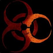 网恋被骗心肝脾肺