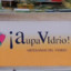 Aupa Vidrios 13