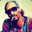 Snoop doggy dogg