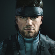 Metal Gear