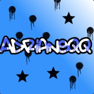 AdяiαиєQQ #VAC CSGO7.COM