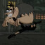 angry jack&#039;s shell emporium