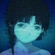 Lain