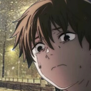 < Electricity  BOND >