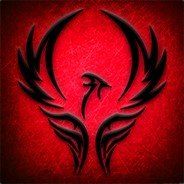 Col_Kenzo avatar