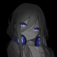 可是，门外明明是恶灵姐姐的味道啊