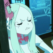 還我雷貝卡該死的重錘