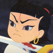 可是哪吒闹海不能重来