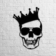 𝙈𝙧.𝙒𝙧𝙖𝙩𝙝