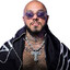 Steam avatar