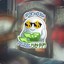 CS:GO Прогнозы (^_^) +
