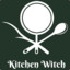 KitchenWitchNZ