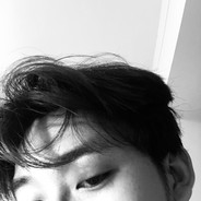 ZR延延不会道具