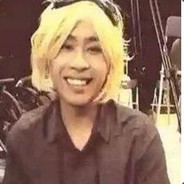 可以不跟你多BB