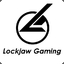 LockjawGaming | Kick/TTV
