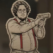 podzemnik - steam id 76561199209015405