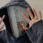 我是超人强 越超人越强