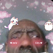 соняняшка228