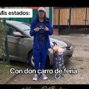 Eu farei 10x se for preciso