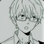 refrain577