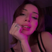 MYAUUU