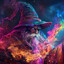 Kracken40