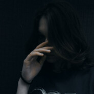 💙SS💜PredatorUA❤ 1032