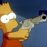 .: RoYaL BeeR :.[FRA]