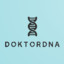 doktordna