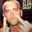 THEREALSLIMSHADY