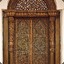 cultured_door660