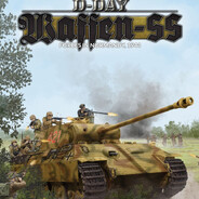 ''WAffEN''
