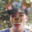 Dek4L