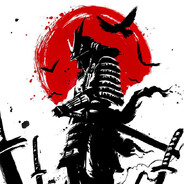 XxNigromantexX avatar