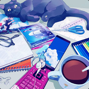 山治牌海贼便当