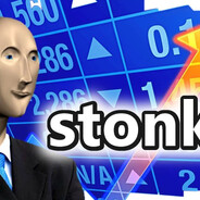 St0nks