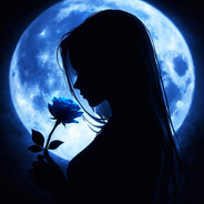 7_dHeu_ Steam avatar