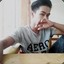 Zbt.com_Shu-9T8&lt;3