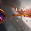 La Wash