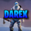 Darexx