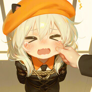 Mr.梁非凡的赛博燃料