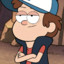 Dipper