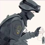 我早已没有了选择