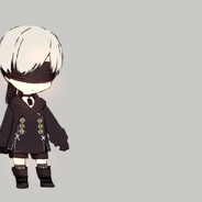AEgis's avatar