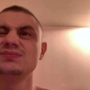 МОЛОДЕНЬКАЯ