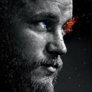 Ragnar LothBroke