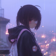 孔子东游见两小儿便日