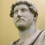 Hadrian