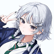 幻想乡最优质女仆咲夜