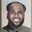Marxist LeBronist